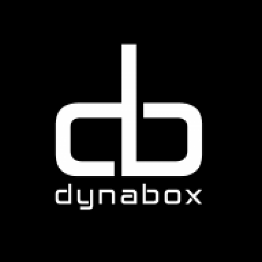 dynabox.pl
